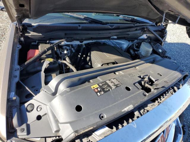 Photo 10 VIN: 1GT523EG5FZ136135 - GMC SIERRA K35 