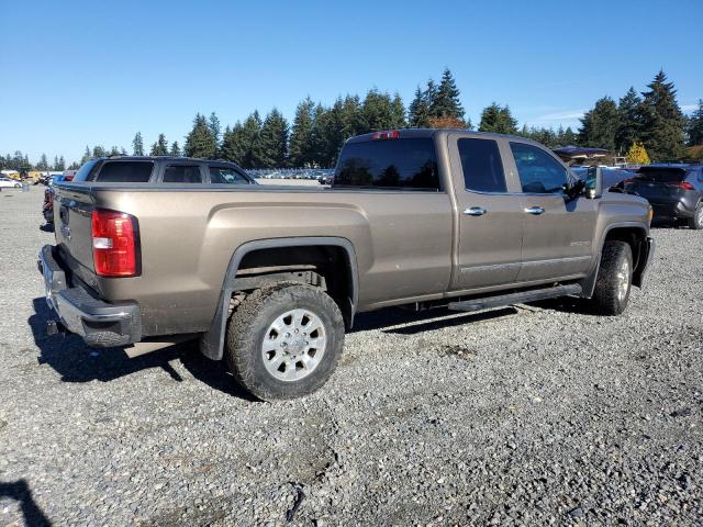 Photo 2 VIN: 1GT523EG5FZ136135 - GMC SIERRA K35 