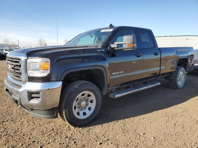 Photo 0 VIN: 1GT52VCG0GZ154297 - GMC SIERRA K35 