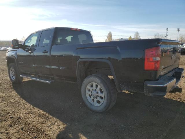 Photo 1 VIN: 1GT52VCG0GZ154297 - GMC SIERRA K35 