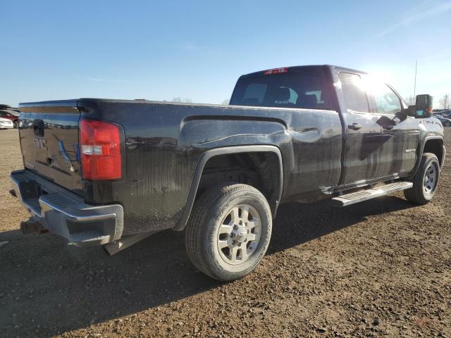 Photo 2 VIN: 1GT52VCG0GZ154297 - GMC SIERRA K35 