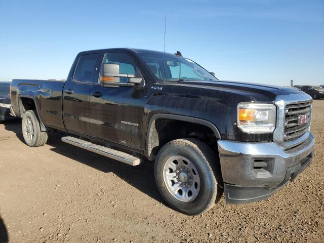 Photo 3 VIN: 1GT52VCG0GZ154297 - GMC SIERRA K35 