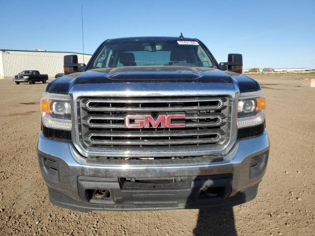 Photo 4 VIN: 1GT52VCG0GZ154297 - GMC SIERRA K35 