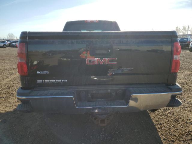 Photo 5 VIN: 1GT52VCG0GZ154297 - GMC SIERRA K35 