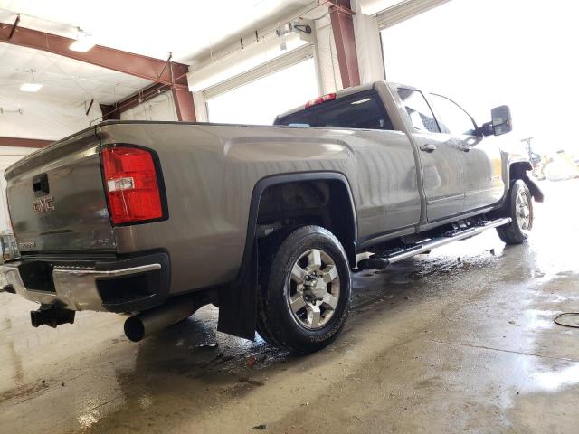 Photo 2 VIN: 1GT52WCYXHZ221780 - GMC SIERRA 