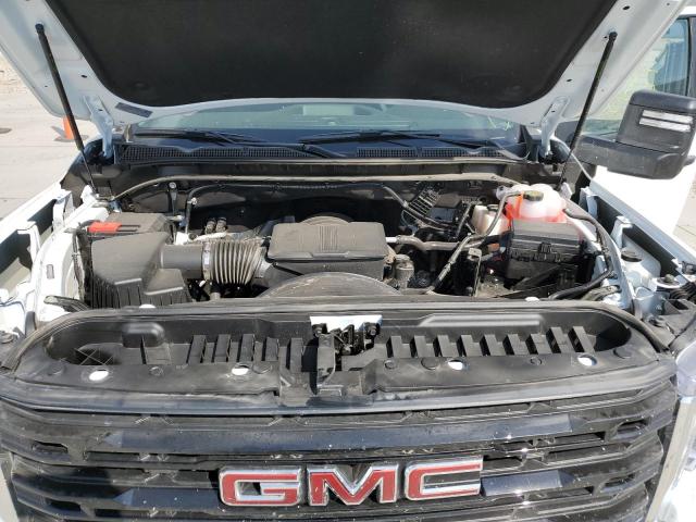 Photo 6 VIN: 1GT59LE71NF337039 - GMC SIERRA K25 