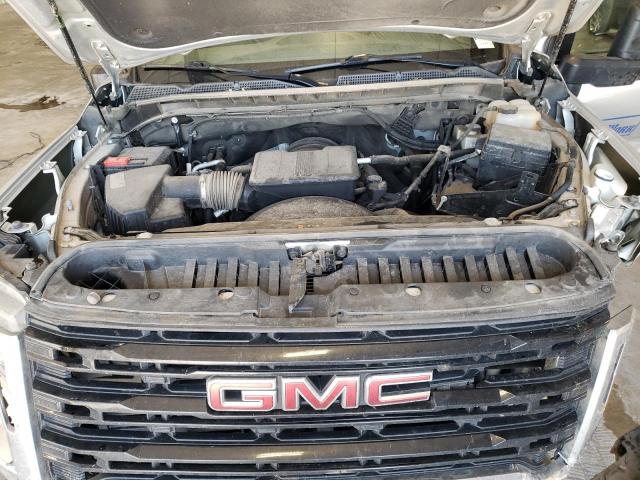 Photo 10 VIN: 1GT59LE72LF205405 - GMC SIERRA K25 