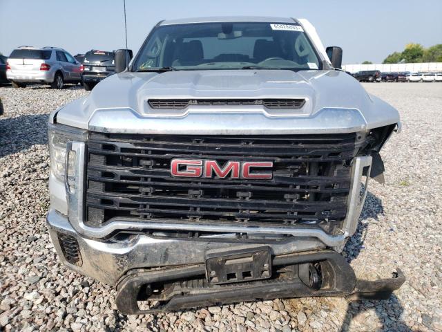 Photo 4 VIN: 1GT59LE72LF205405 - GMC SIERRA K25 