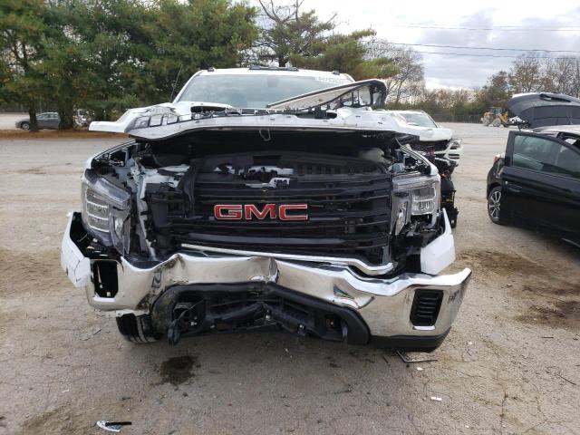 Photo 8 VIN: 1GT59LE75NF321359 - GMC SIERRA K25 