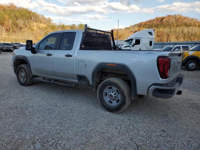 Photo 1 VIN: 1GT59LE77NF243215 - GMC SIERRA K25 