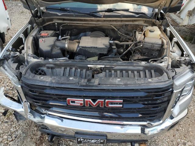 Photo 10 VIN: 1GT59LE77NF243215 - GMC SIERRA K25 