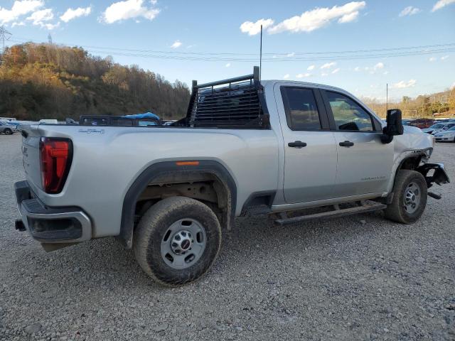 Photo 2 VIN: 1GT59LE77NF243215 - GMC SIERRA K25 