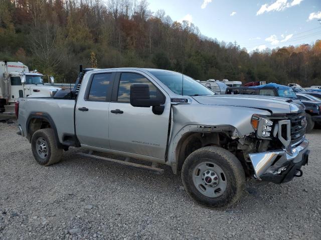 Photo 3 VIN: 1GT59LE77NF243215 - GMC SIERRA K25 