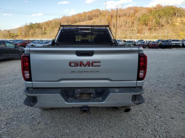 Photo 5 VIN: 1GT59LE77NF243215 - GMC SIERRA K25 