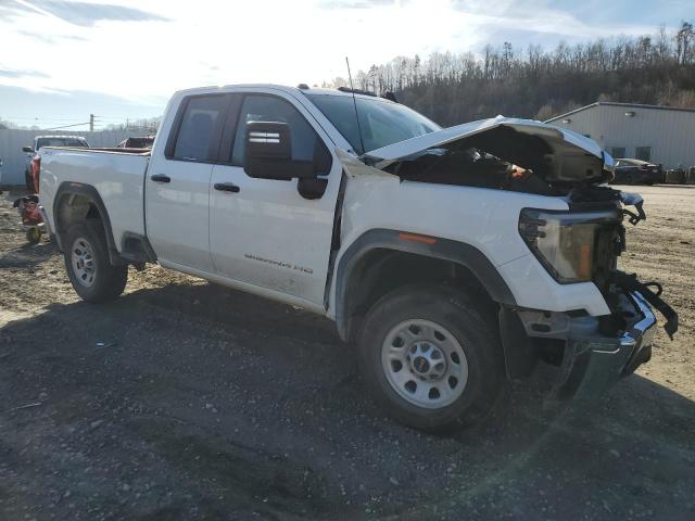 Photo 3 VIN: 1GT59LE77RF167825 - GMC SIERRA 