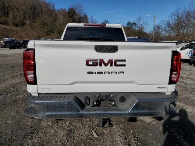 Photo 5 VIN: 1GT59LE77RF167825 - GMC SIERRA 