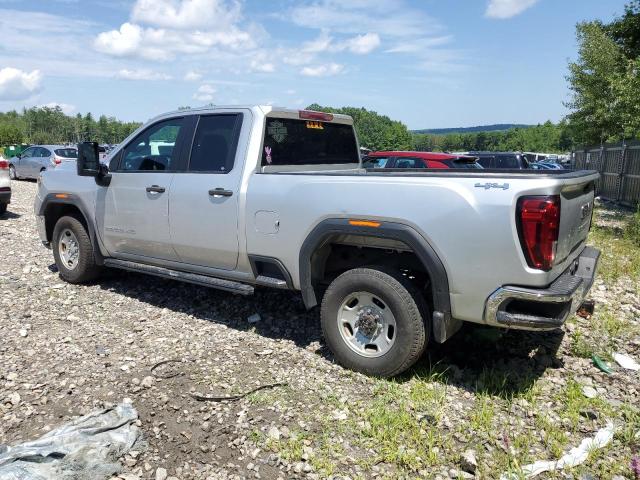 Photo 1 VIN: 1GT59LE78NF276269 - GMC SIERRA 