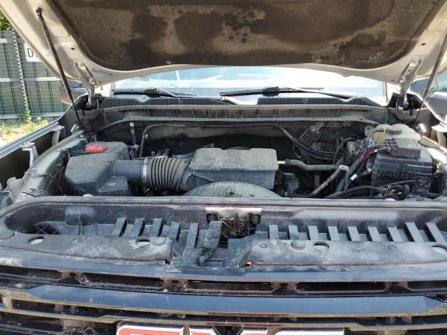 Photo 10 VIN: 1GT59LE78NF276269 - GMC SIERRA 