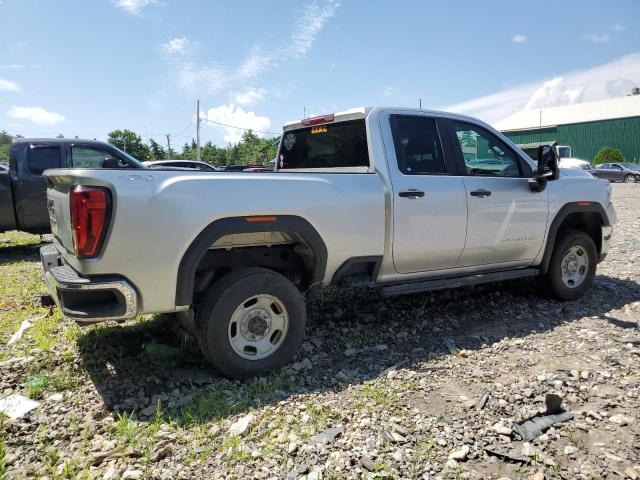 Photo 2 VIN: 1GT59LE78NF276269 - GMC SIERRA 