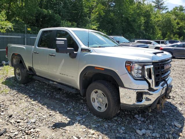 Photo 3 VIN: 1GT59LE78NF276269 - GMC SIERRA 