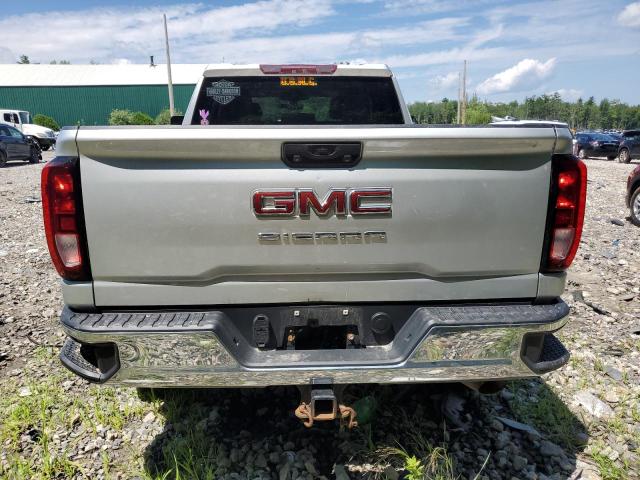 Photo 5 VIN: 1GT59LE78NF276269 - GMC SIERRA 