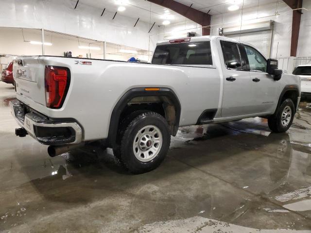 Photo 2 VIN: 1GT59LEYXNF348470 - GMC SIERRA K25 