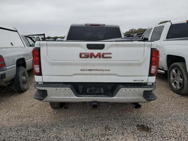 Photo 5 VIN: 1GT59ME70PF109123 - GMC SIERRA 