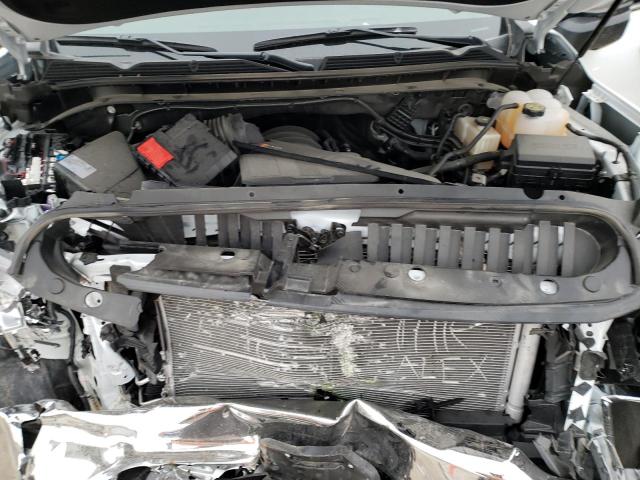 Photo 6 VIN: 1GT59ME75MF304372 - GMC SIERRA K25 