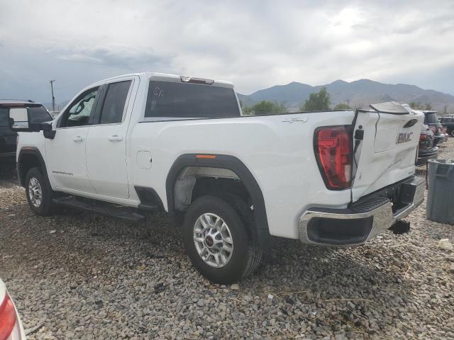 Photo 1 VIN: 1GT59ME75RF108648 - GMC SIERRA K25 