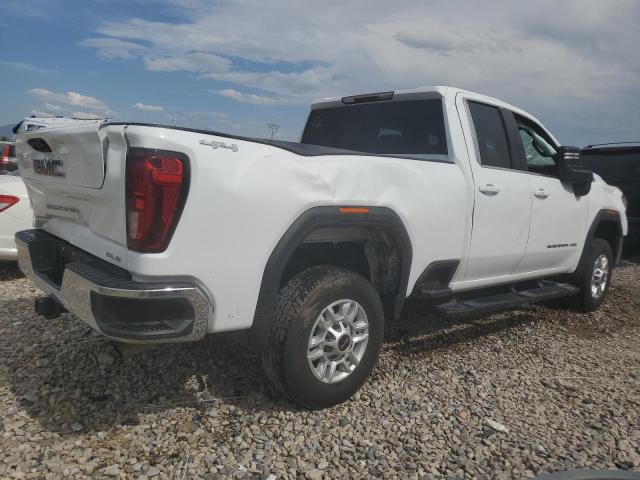 Photo 2 VIN: 1GT59ME75RF108648 - GMC SIERRA K25 