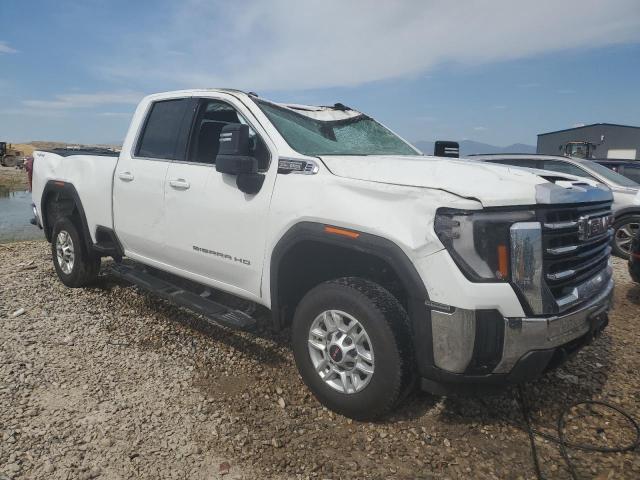 Photo 3 VIN: 1GT59ME75RF108648 - GMC SIERRA K25 