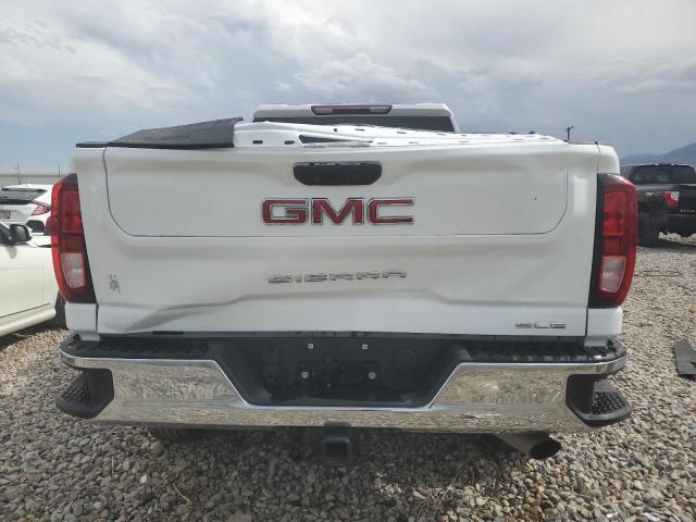 Photo 5 VIN: 1GT59ME75RF108648 - GMC SIERRA K25 