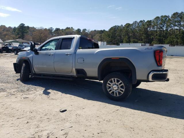 Photo 1 VIN: 1GT59ME75RF254452 - GMC SIERRA 