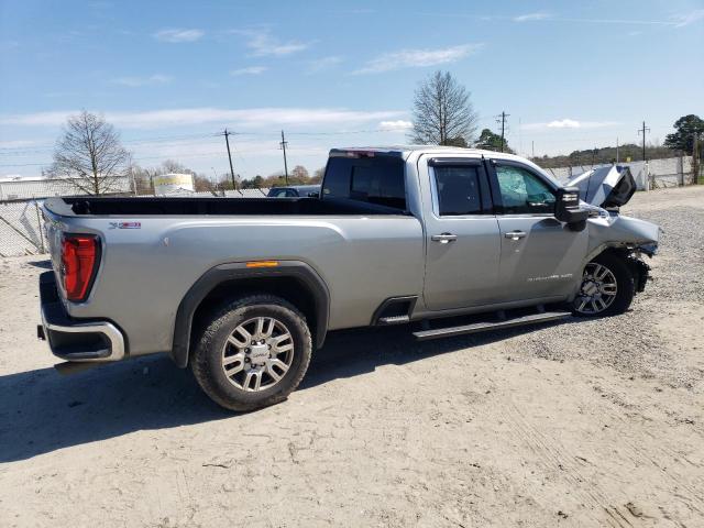 Photo 2 VIN: 1GT59ME75RF254452 - GMC SIERRA 