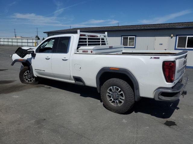 Photo 1 VIN: 1GT59ME79RF176726 - GMC SIERRA K25 