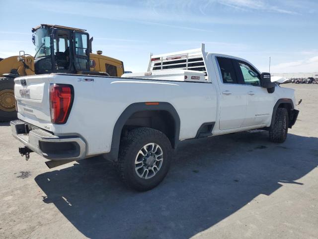 Photo 2 VIN: 1GT59ME79RF176726 - GMC SIERRA K25 