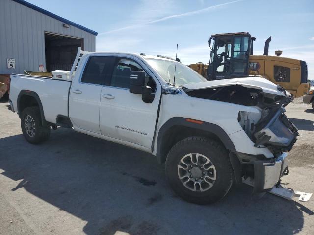 Photo 3 VIN: 1GT59ME79RF176726 - GMC SIERRA K25 