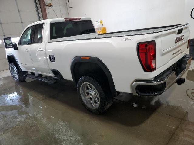 Photo 1 VIN: 1GT59MEY3NF270569 - GMC SIERRA K25 