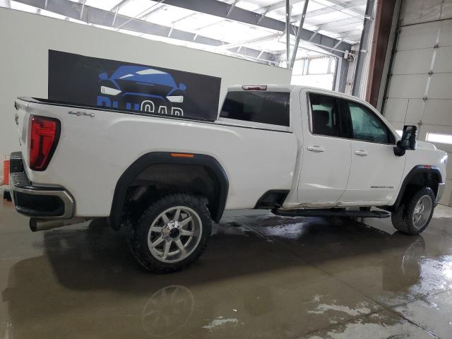 Photo 2 VIN: 1GT59MEY3NF270569 - GMC SIERRA K25 