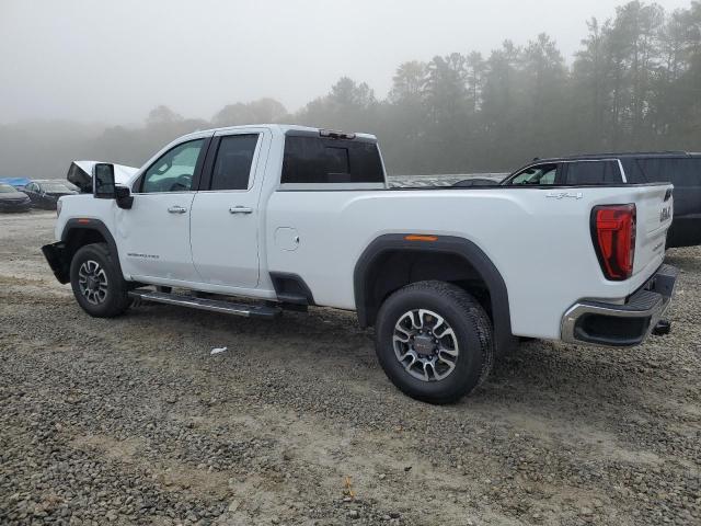 Photo 1 VIN: 1GT59NE7XMF176121 - GMC SIERRA K25 