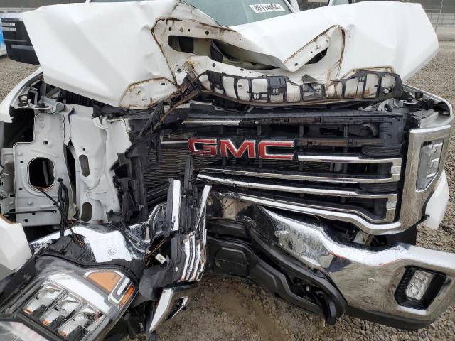 Photo 10 VIN: 1GT59NE7XMF176121 - GMC SIERRA K25 