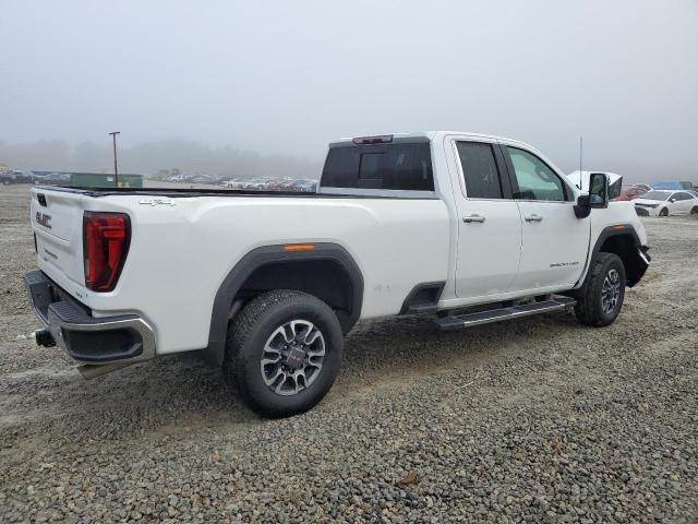 Photo 2 VIN: 1GT59NE7XMF176121 - GMC SIERRA K25 