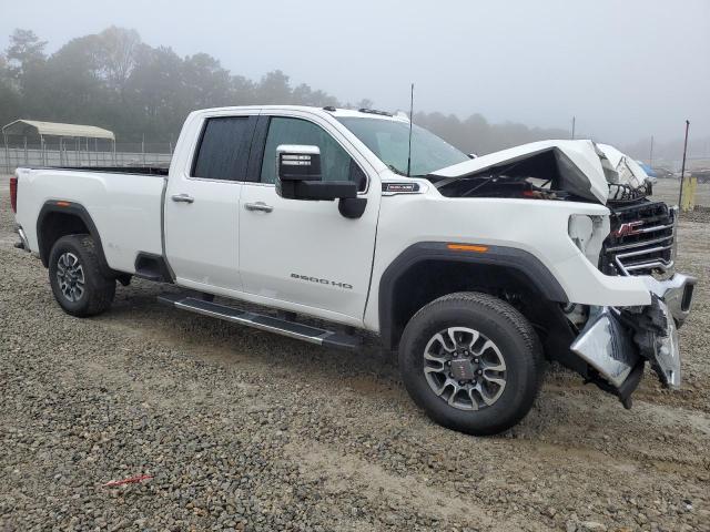 Photo 3 VIN: 1GT59NE7XMF176121 - GMC SIERRA K25 