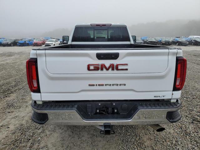 Photo 5 VIN: 1GT59NE7XMF176121 - GMC SIERRA K25 