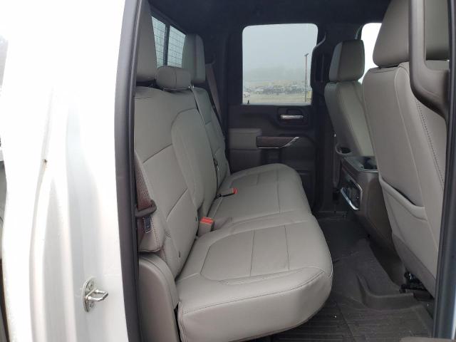 Photo 9 VIN: 1GT59NE7XMF176121 - GMC SIERRA K25 