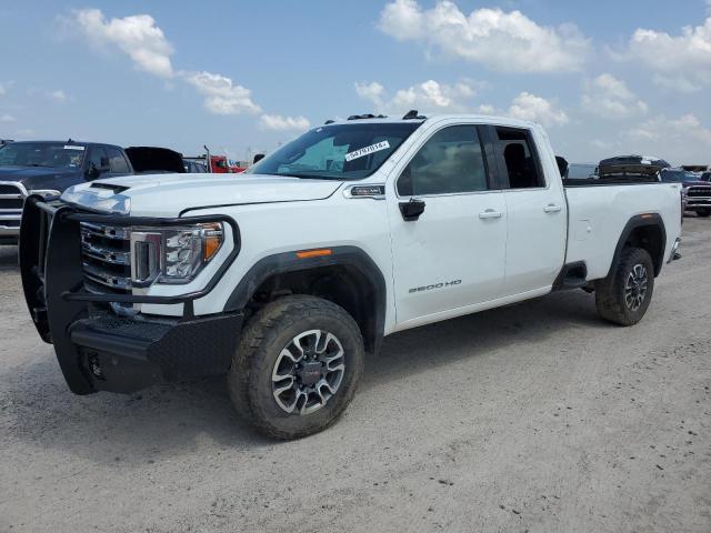 Photo 0 VIN: 1GT59TE76NF157961 - GMC SIERRA 