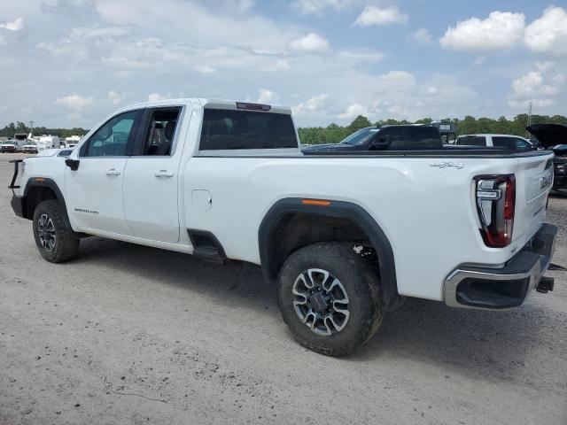 Photo 1 VIN: 1GT59TE76NF157961 - GMC SIERRA 