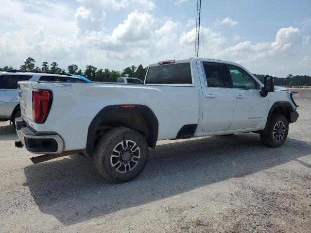 Photo 2 VIN: 1GT59TE76NF157961 - GMC SIERRA 