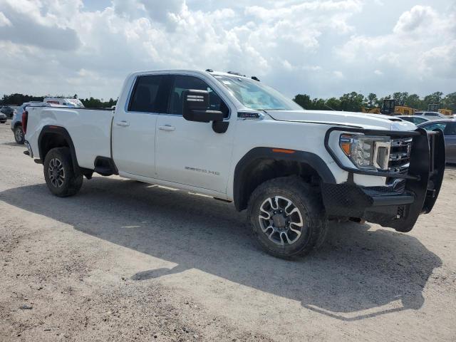 Photo 3 VIN: 1GT59TE76NF157961 - GMC SIERRA 