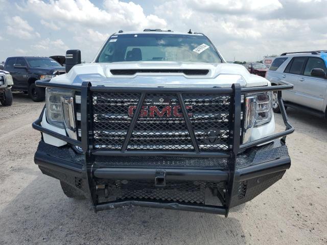 Photo 4 VIN: 1GT59TE76NF157961 - GMC SIERRA 